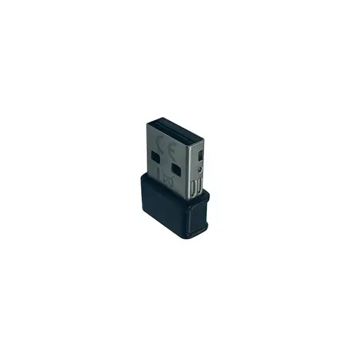 Approx APPUSB1200N adaptador y tarjeta de red WLAN 1200 Mbit/s