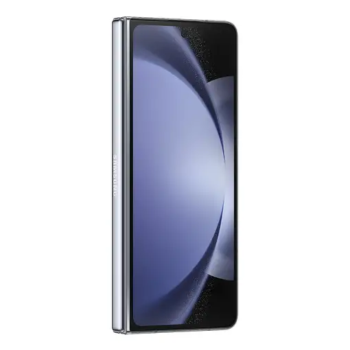Smartphone Samsung Galaxy Z Fold5 19,3 cm (7.6'')  5G 512GB/12GB RAM azul SAMSUNG
