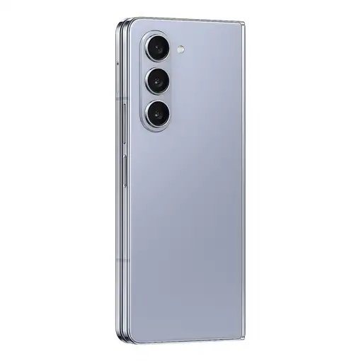 Smartphone Samsung Galaxy Z Fold5 19,3 cm (7.6'')  5G 512GB/12GB RAM azul SAMSUNG