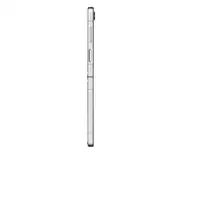 Samsung Galaxy Z Flip5 SM-F731B 17 cm (6.7") SIM doble Android 13 5G USB Tipo C 8