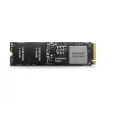 Samsung PM9A1a 2 TB M.2 PCI Express 4.0 NVMe V-NAND