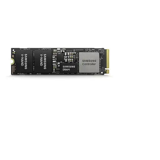 Samsung PM9A1a 2 TB M.2 PCI Express 4.0 NVMe V-NAND
