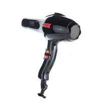 SECADOR 2300W IONES