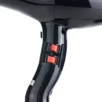 SECADOR 2300W IONES