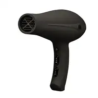 SECADOR 2200W SOFT TOUCH