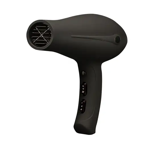 SECADOR 2200W SOFT TOUCH