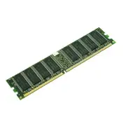 Samsung M393A8G40CB4-CWE módulo de memoria 64 GB 1 x 64 GB DDR4 288-pin DIMM