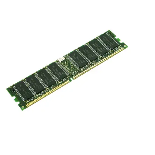 Samsung M393A8G40CB4-CWE módulo de memoria 64 GB 1 x 64 GB DDR4 288-pin DIMM