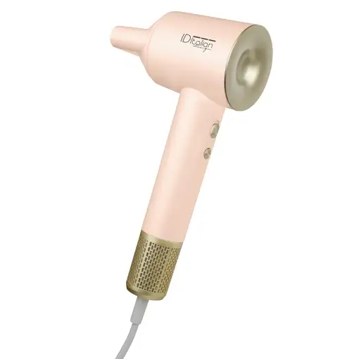 SECADOR ARIA BLDC POWER