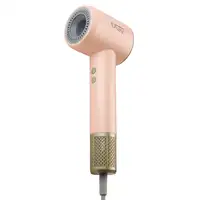 SECADOR ARIA BLDC POWER