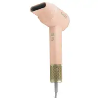 SECADOR ARIA BLDC POWER