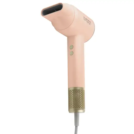 SECADOR ARIA BLDC POWER
