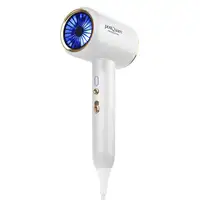 SECADOR CYCLONE MULTI STYLER 5 IN 1, SECA - ALISA -  RIZA - PEINA