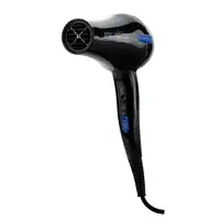 SECADOR INNOVATION 2200W HIGH TECH BLUE IONS THERAPY