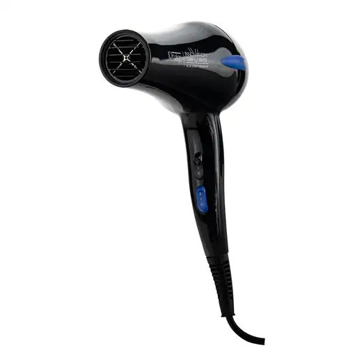 SECADOR INNOVATION 2200W HIGH TECH BLUE IONS THERAPY