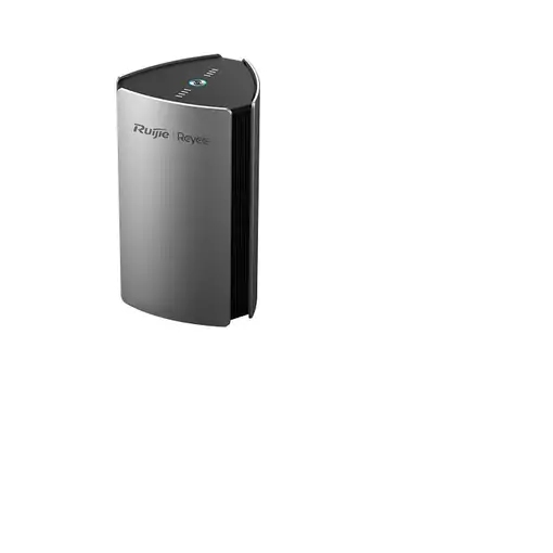 Ruijie Networks RG-M32 router inalámbrico Gigabit Ethernet Doble banda (2,4 GHz /