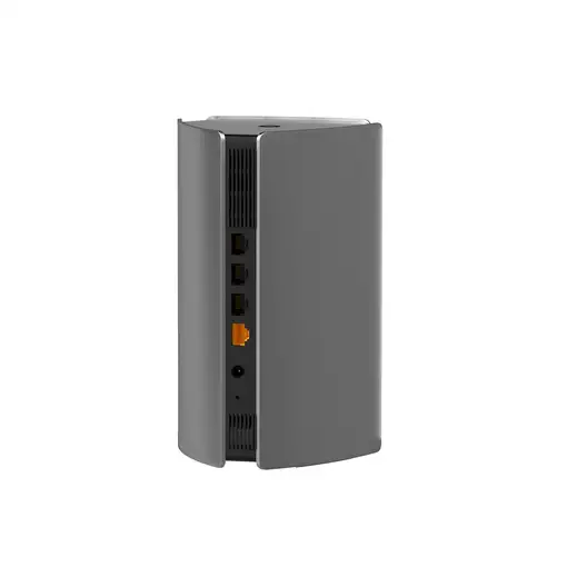 Ruijie Networks RG-M32 router inalámbrico Gigabit Ethernet Doble banda (2,4 GHz /