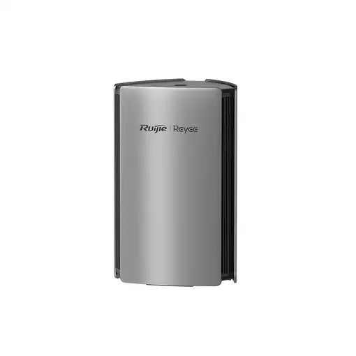 Ruijie Networks RG-M32 router inalámbrico Gigabit Ethernet Doble banda (2,4 GHz /