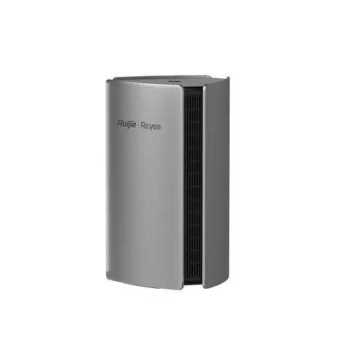 Ruijie Networks RG-M32 router inalámbrico Gigabit Ethernet Doble banda (2,4 GHz /
