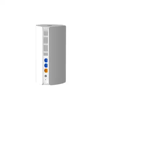 Ruijie Networks RG-M18 router inalámbrico Gigabit Ethernet Doble banda (2,4 GHz /