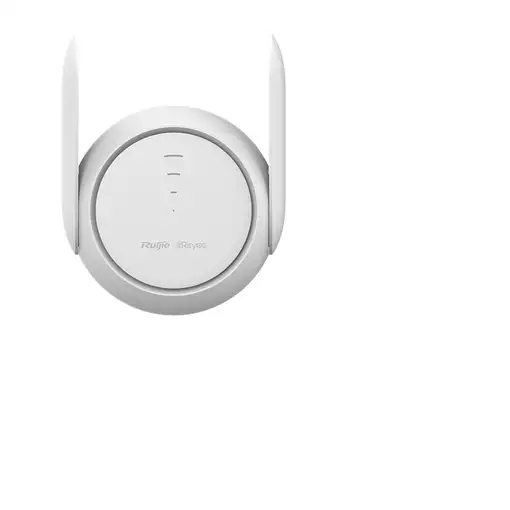 Ruijie Networks RG-EW1200R sistema Wi-Fi Mesh (Wi-Fi en malla) Doble banda (2,4 GH