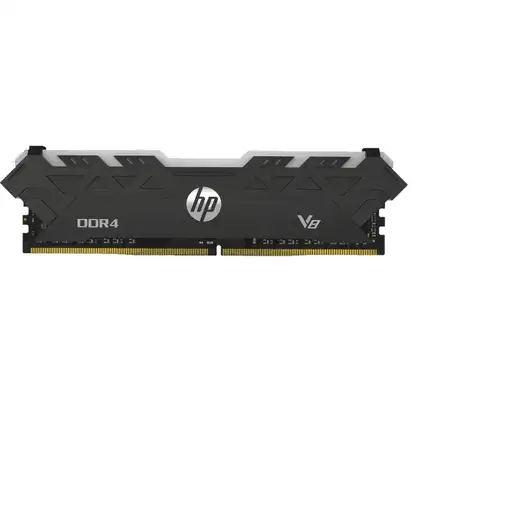 HP V8 módulo de memoria 16 GB 2 x 8 GB DDR4 3200 MHz