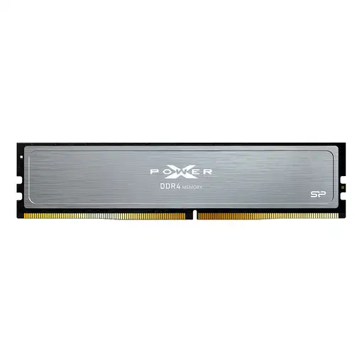 Silicon Power XPOWER Pulse módulo de memoria 16 GB 1 x 16 GB DDR4 3200 MHz