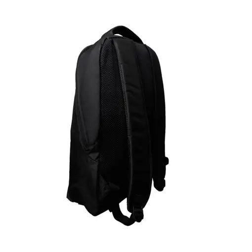 Acer GP.BAG11.02C maletines para portátil 39,6 cm (15.6") Mochila Negro