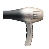 Italian Design GTI 2300 secador 2300 W Multicolor
