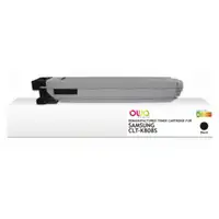 Armor OWA K40126OW cartucho de tóner 1 pieza(s) Compatible Negro