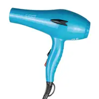 ID Italian IDEGTIOCEANPLUS secador 2200 W Color aguamarina