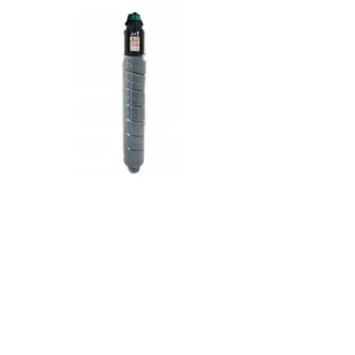 Armor K40121OW cartucho de tóner 1 pieza(s) Compatible Negro
