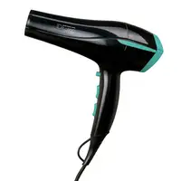 SECADOR PROFESIONAL GTI 2400I OZONO&IONES ID
