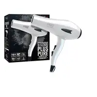 ID Italian IDEGTIPUREPLUS secador 2200 W Blanco