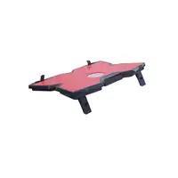 Spirit of Gamer AIRBLADE 500 almohadilla fría 40,6 cm (16") 1200 RPM Negro