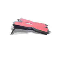 Spirit of Gamer AIRBLADE 500 almohadilla fría 40,6 cm (16") 1200 RPM Negro