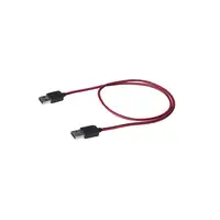 Spirit of Gamer AIRBLADE 500 almohadilla fría 40,6 cm (16") 1200 RPM Negro