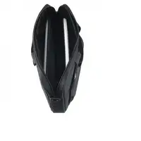 Mobilis 003045 maletines para portátil 40,6 cm (16") Maletín Negro