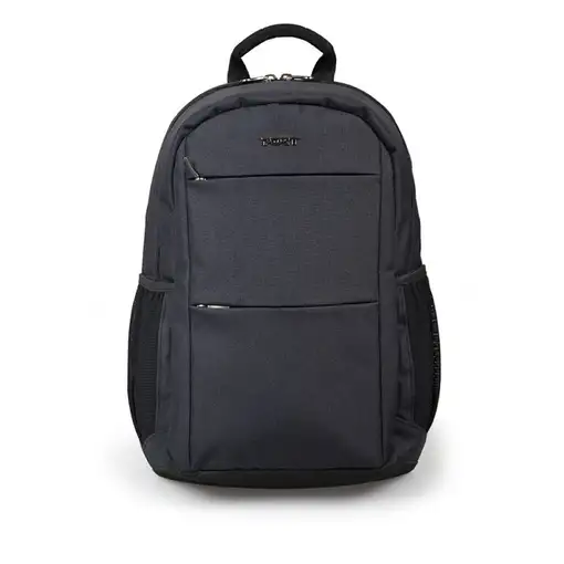 Port Designs Sydney 39,6 cm (15.6") Mochila Negro