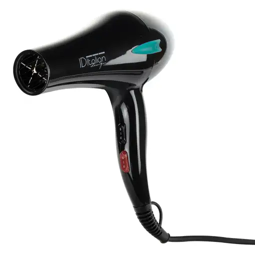 SECADOR 2200W ELITE (nuevo)