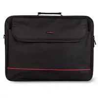 PASSENGERPLUS