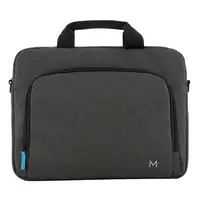 Mobilis The One Basic 40,6 cm (16") Maletín Gris