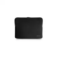 Urban Factory MEMOREE 40,6 cm (16") Funda Negro