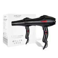 SECADOR IONIC REVOLUTION 2300I