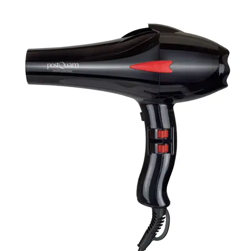 SECADOR IONIC REVOLUTION 2300I