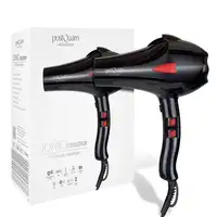 SECADOR IONIC REVOLUTION 2300I