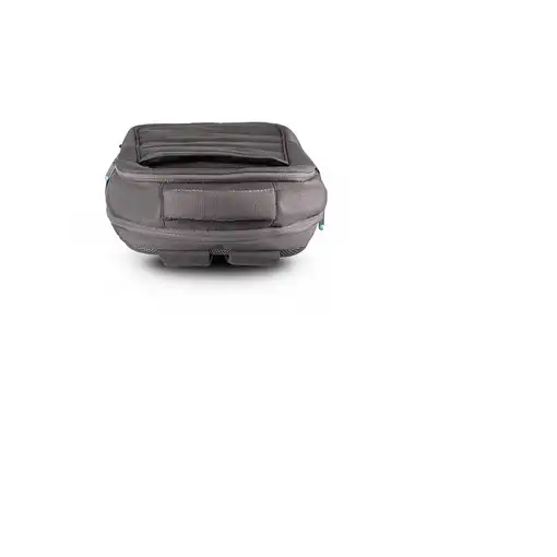 Urban Factory ELB15UF maletines para portátil 39,6 cm (15.6") Mochila Gris