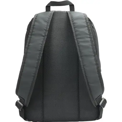 Mobilis TheOne 39,6 cm (15.6'') Mochila Gris
