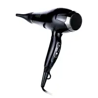 PRO 2000 TOUCH POWER HAIR DRYER