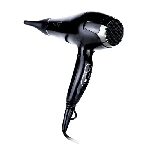 PRO 2000 TOUCH POWER HAIR DRYER
